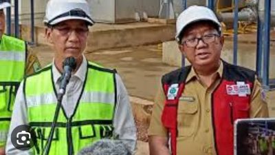 Dinilai Dzalimi Warga, PJ Gubernur Harus Evakuasi Kinerja Asep Kuswanto