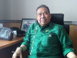 Politikus PDI-P Soroti Mekanisme Pembahasan APBD DKI yang Diterapkan di Jakarta