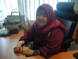 Bunda Neneng Apresiasi, Wacana 4 Pulau Reklamasi Gabung Kepulauan Seribu