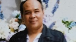 PMPRI: Kasus Sleman Jadi Alarm, Korban Kejahatan Punya Hak Konstitusional untuk Melawan