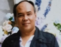 PMPRI; Jangan Pilih Capres-Cawapres Pro Kapitalis