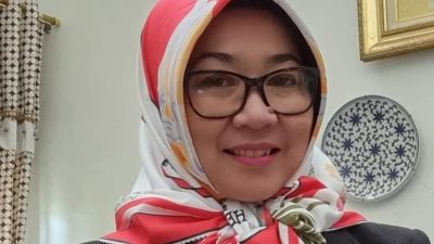 Disdik Kota Bekasi Hadirkan Aplikasi SIM JULI KEREN, Permudah Tahapan Akreditasi Sekolah