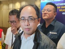 Kementerian PUPR: Penyesuaian Harga Rumah Subsidi Memberikan Kepastian