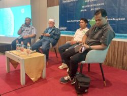 Kemenkop Prioritaskan Pentingnya Penguatan Koperasi Nasional