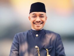 Muhidin: Di bawah Kepemimpinan KH. Lutfi Hakim, FBR Memiliki Peran Penting dan Strategis