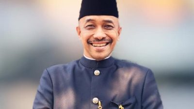 Muhidin: Di bawah Kepemimpinan KH. Lutfi Hakim, FBR Memiliki Peran Penting dan Strategis