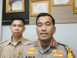 Polresta Cirebon Ungkap 18 Kasus TPPO dengan 24 Tersangka
