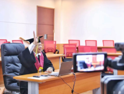 Ketua MPR Harap Koperasi Jadi Sokoguru Perekonomian Nasional