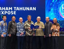 Komisi XI DPR Sahkan Tujuh Anggota BSBI Periode 2023-2028