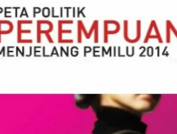 Dewan Pers: Media berperan Dorong Keterlibatan Perempuan di Parlemen