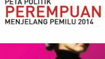 Dewan Pers: Media berperan Dorong Keterlibatan Perempuan di Parlemen