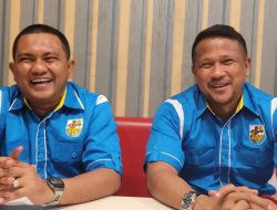 Tokoh Pemuda Aceh, Minta Oknum Paspamres Di Hukum Setimpal