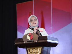 Bawaslu Ajak PPATK-OJK Berantas Fenomena Politik Uang Elektronik