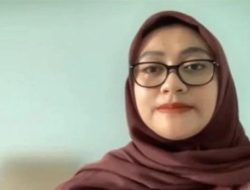 Perludem Nilai Media Alternatif Miliki Peran Penting di Pemilu 2024