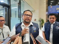 Bareskrim Ingatkan Influencer Promosikan Judi Online Bisa Dipidana