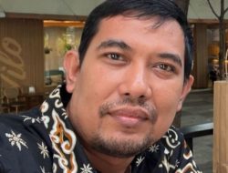 Dosen Politik UI Nilai Pidato Jokowi ada Dua Isu Utama Politik