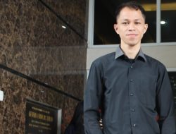 Garda Bajaga Lindungi Warga dari TPPO, Mahasiswa: Pemprov NTT Wajib Dukung