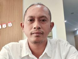 Atasi Polusi Udara di Jakarta, KPJ Ingatkan Pemprov DKI Genjot Program Langit Biru