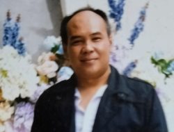 PMP-RI Pertanyakan Sejumlah BUMD di Jabar yang Merugi