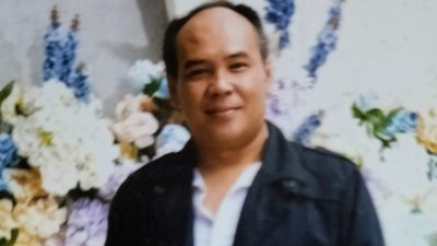 PMP-RI Pertanyakan Sejumlah BUMD di Jabar yang Merugi