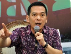 PKB Tanggapi Perubahan Nama KKIR Menjadi KIM