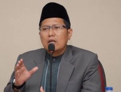 MUI Ingatkan Literasi Keuangan Syariah Penting, Hindari Pinjol Ilegal