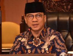 Waka MPR: Perusahaan Besar Jangan Gilas usaha penggilingan padi lokal