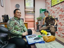 Usai Rekonstruksi, Pengacara MJ Minta Polisi Naikan Status Kasus Pengeroyokan Jadi Penyidikan