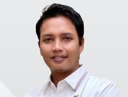 PKB Jakarta Timur Optimis AMIN Bakal Menang di Pilpres 2024