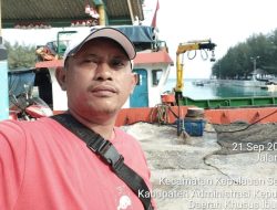 Terkait Laporan WALHI, Ketua DPRD ‘Sentil’ Kinerja Bupati