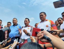 Kapolri Pastikan Kasus Walpri Kapolda Kaltara Diusut Transparan