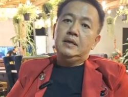 PDIP Minta Pemkot Surabaya Optimalkan BUMD