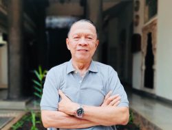 Advokat Senior Muara Karta Simatupang Adukan Notaris Yunita Sandrajanti Terkait Dugaan Pembuatan Akta Palsu