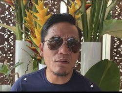 Gus Miftah Akan Temui Airlangga Hartarto Di Jatim, Ada Apa ?