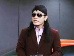 Gus Miftah: Keputusan MK Sebagai Kemenangan Kepemimpin Muda yang Berprestasi