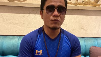 Antara Gus Miftah, Prabowo dan Kewalian Gus Dur