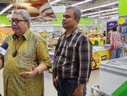 Pemerintah Diminta Buat Aturan bagi Pelaku Bisnis e-Commerce