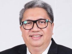 APRINDO Siap Duduk Bersama Kemendag Bahas Persoalan Rafaksi Minyak Goreng