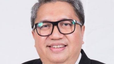 APRINDO Siap Duduk Bersama Kemendag Bahas Persoalan Rafaksi Minyak Goreng