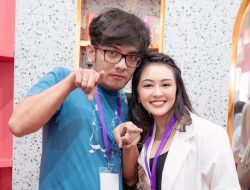 Strategi Noera Beauty Care Pasarkan Produk Kecantikan melalui Media Sosial