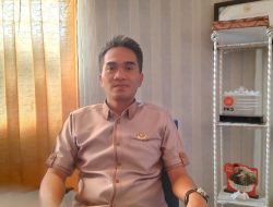 Bawaslu Lampung Selatan Ajak Masyarakat Awasi Tahapan Kampanye