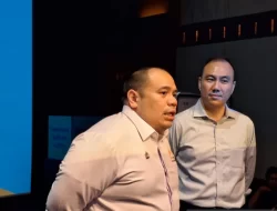 Kadin Harap Presiden Baru Tetap Lanjutkan Program Indonesia Emas 2045