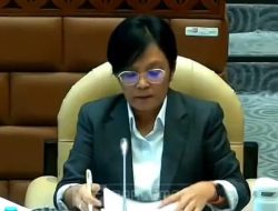 Kemenhub Minta Maskapai Penerbangan Baru Penuhi Seluruh Persyaratan