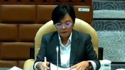 Kemenhub Minta Maskapai Penerbangan Baru Penuhi Seluruh Persyaratan