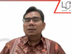 LSI Sebut Masyarakat Percaya PSSI Bisa Berantas Mafia Bola