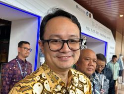 Indonesia bidik Jepang dan Korea Untuk Pasar Fesyen Modest