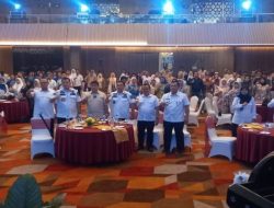 175.023 Pelaku Usaha Miliki Sertifikat Perseroan Perseorangan