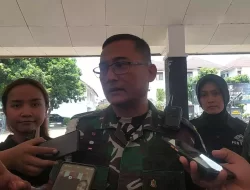 Praka RM dkk Peras Pedagang Obat Ilegal 14 Kali dan Dapat Rp151 Juta