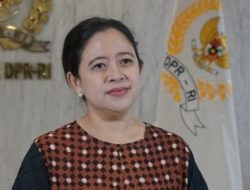 Puan Minta Optimalisasi Pengurangan Limbah Plastik Kebijakan Hijau