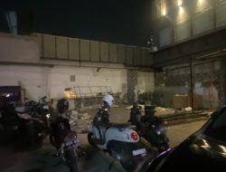 Difitnah Melakukan Pengeroyokan, Kasdim 0504 Jaksel Maafkan Pelaku Pemfitnahan